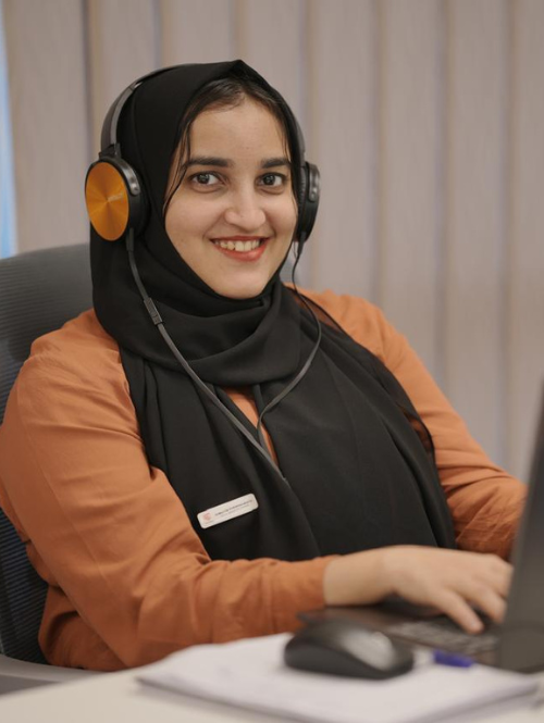 Digital Marketing Freelancer in Dubai